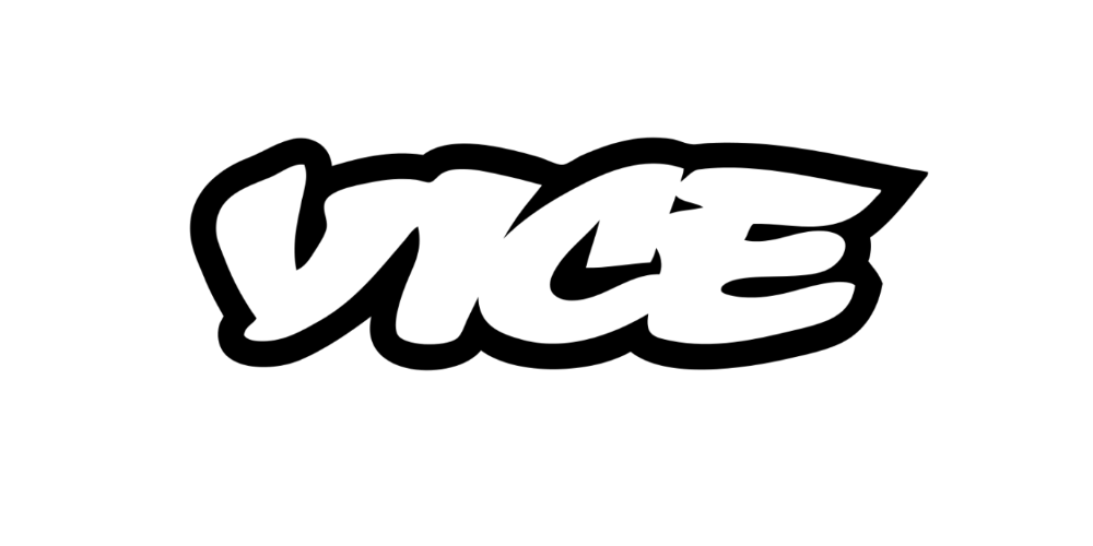 Vice